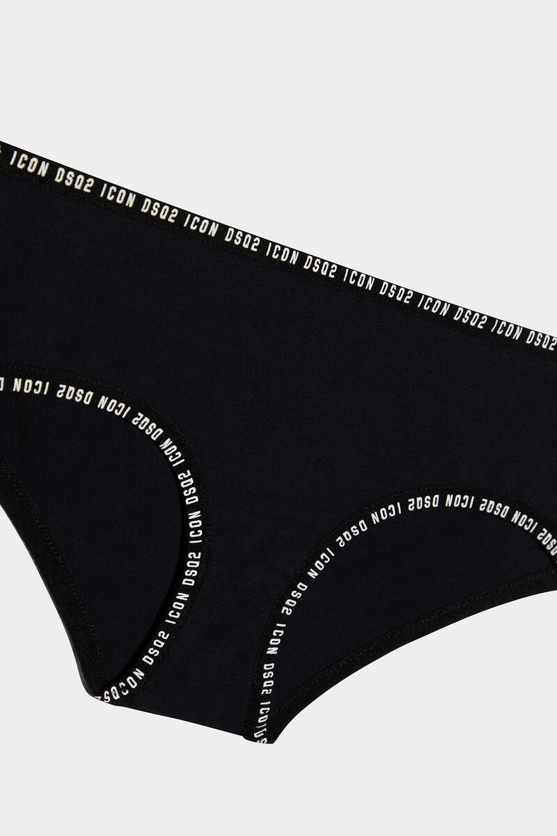 D2Kids Underwear image number 3