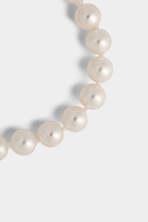Pearls Bracelet Bildnummer 2