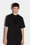 Ibra Slouch T-Shirt 画像番号 1