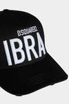 Ibra Baseball Cap图片编号5