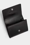 Icon Clubbing Credit Card Holder 画像番号 3
