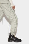 Parachute Trousers image number 5