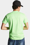 Be Icon Cool Fit T-Shirt image number 4