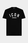 Be Icon Cool Fit T-Shirt numéro photo 1