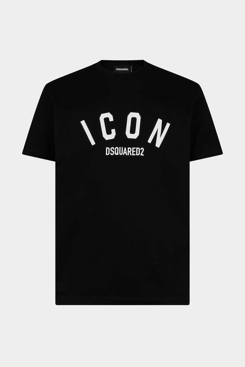 Be Icon Cool Fit T-Shirt图片编号1