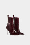 Rodeo Girl Ankle Boots immagine numero 2