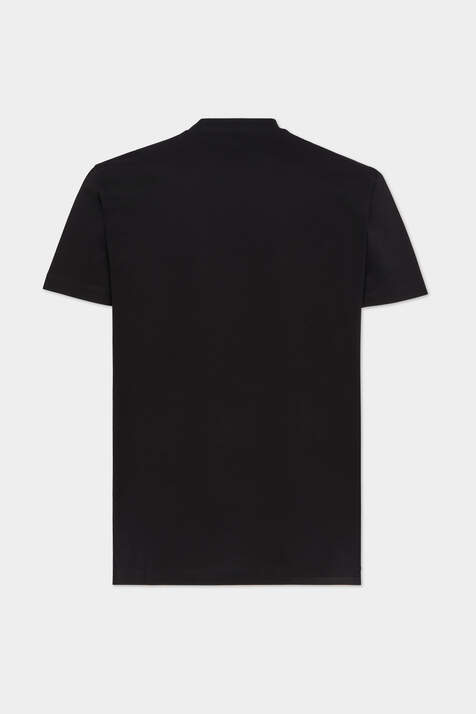 Icon Blur Cool Fit T-Shirt image number 2
