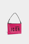 Be Icon Pouch image number 3