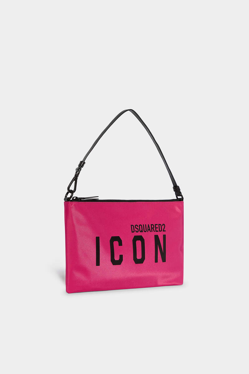 Be Icon Pouch 画像番号 3