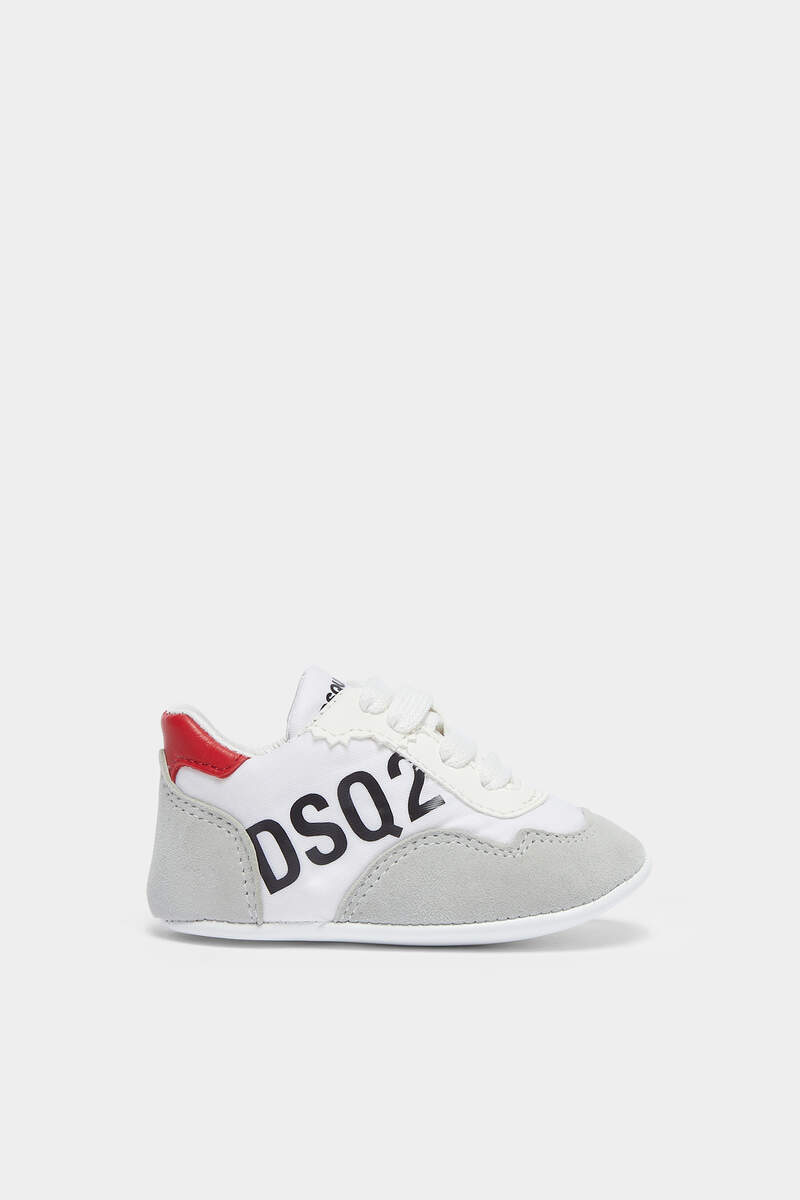 D2Kids Sneaker número de imagen 1