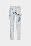 Coconut Creek Wash Cool Guy Jeans 画像番号 1