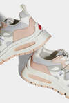 Run Ds2 Sneakers image number 5