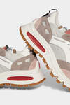 Run DS2 Sneakers image number 4
