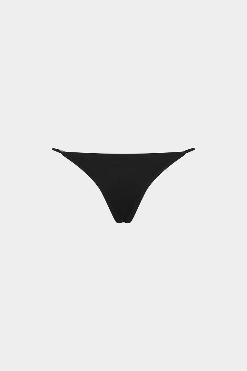 Be Icon Brief image number 2