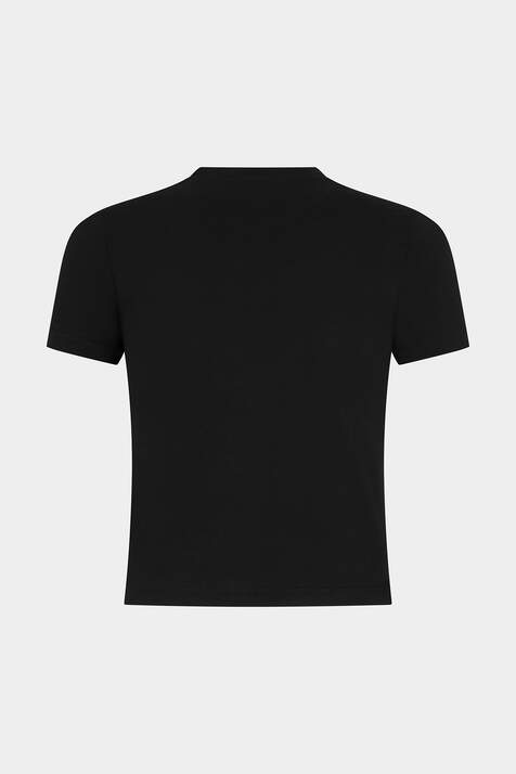 Icon Darling Mini Fit T-Shirt 画像番号 4