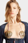 Gold Shells Bikini immagine numero 3