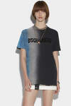 Dsquared2 Shades T-Shirt图片编号3