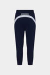 Relax Dean Fit Sweatpants image number 2