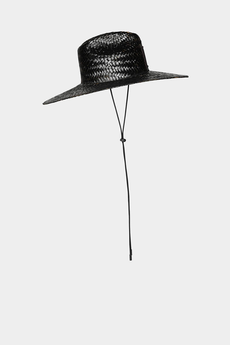 Hat-Titude Hat image number 5