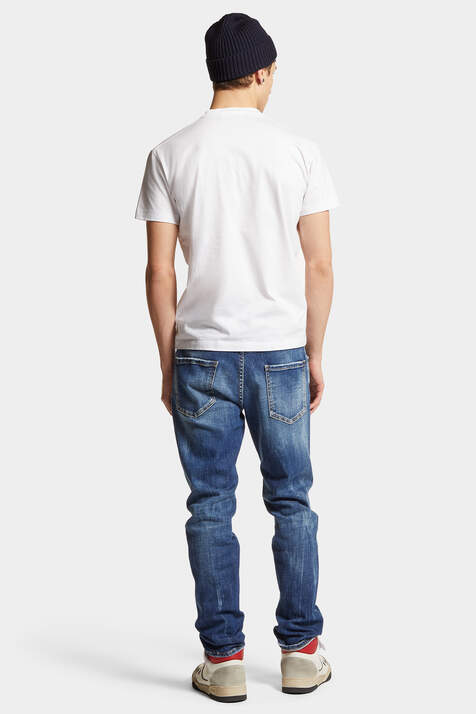 Medium Easy Wash Cool Guy Jeans 画像番号 2