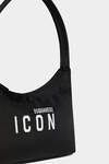Be Icon Hobo Bag image number 4