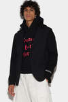 Hooded Relax Blazer image number 1