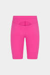 Icon Cycling Shorts image number 2