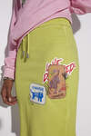 Multipatch Skirt image number 3