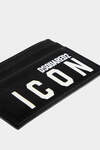 Be Icon Credit Card Holder image number 3
