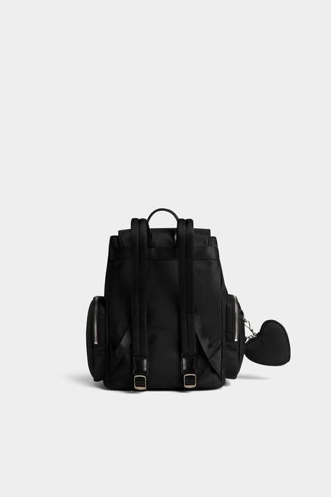 Icon Darling Backpack numéro photo 2
