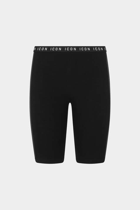 Icon Cycling Short Pants image number 3