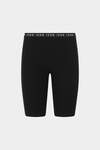 Icon Cycling Short Pants image number 1