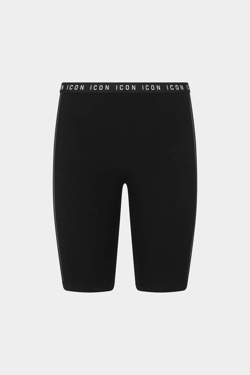 Icon Cycling Short Pants image number 1
