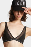 Icon Triangle Bra image number 5