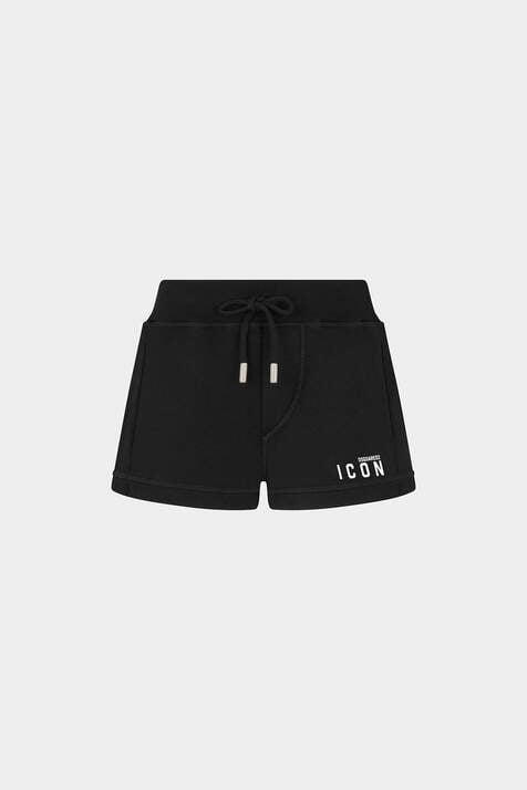 Be Icon Shorts