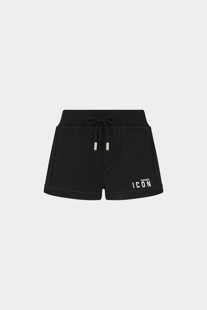 Be Icon Shorts image number 1