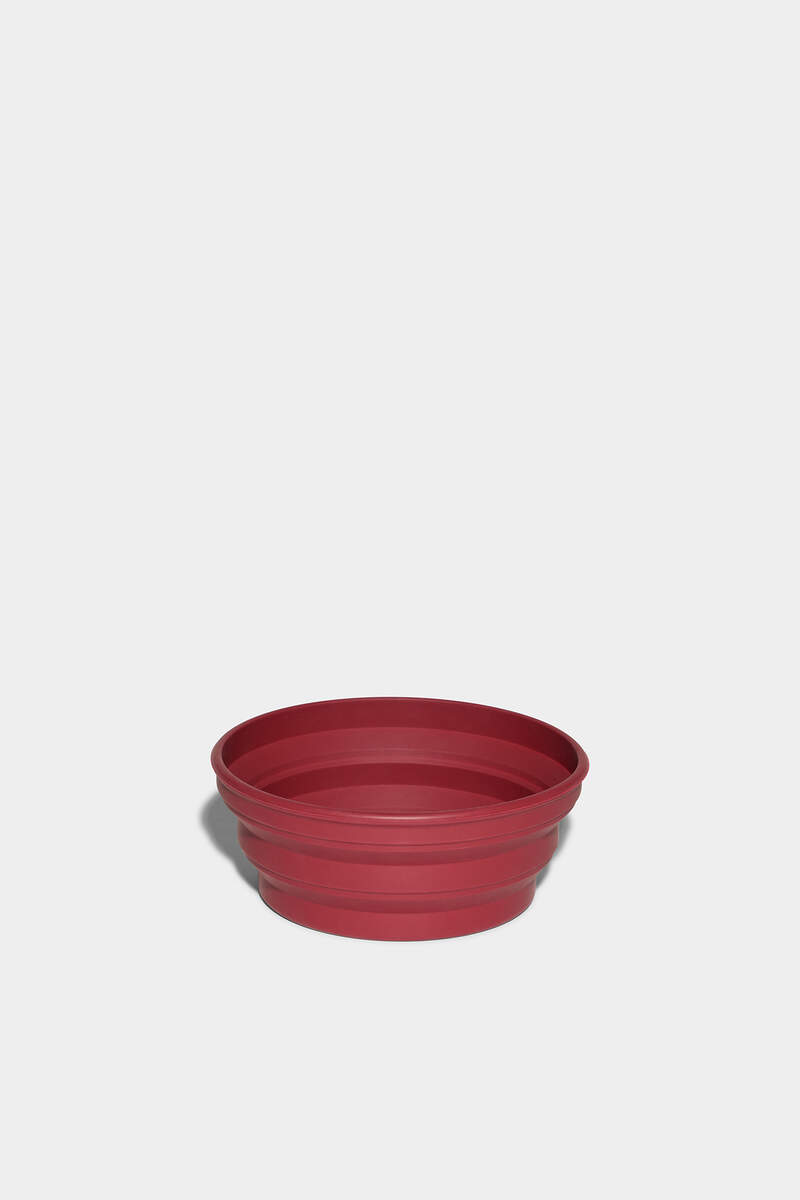POLDO X D2 Montreal Collapsible Bowl image number 1