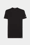 Dsquared2 Round Collar T-Shirt image number 1