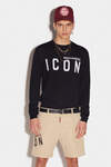 Be Icon Knitwear image number 1