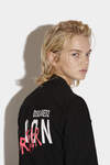 Icon Forever Jean Jacket image number 4