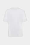 Icon Blur Easy Fit T-Shirt número de imagen 2