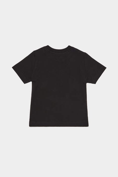 D2Kids New Born T-Shirt图片编号2
