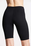 Be Icon Cycling Shorts image number 2