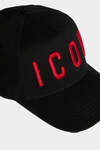 Be Icon Baseball Cap图片编号5