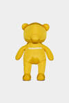 Travel Lite Teddy Bear Toy Bildnummer 1
