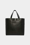 Ceresio 9 Shopping Bag image number 2