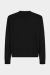 Ceresio 9 Cool Sweater Bildnummer 2