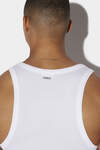 Warmy Tank Top image number 3