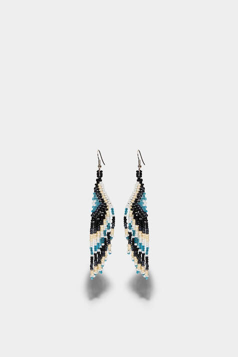 Hula Earrings