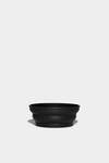 POLDO X D2 Montreal Collapsible Bowl图片编号2